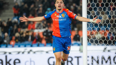 Trabzonspor'u Trabzonlu babanın oğlu yaktı