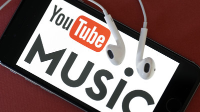 YouTube Music’e yeni özellikler geliyor. YouTube Spotify'ı hedef aldı