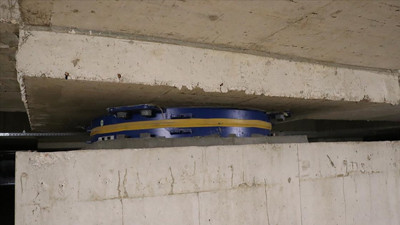 Sismik izolatörlü konutlar yapılacak