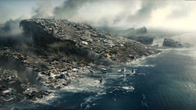 Rüyada kıyametin koptuğunu görmek ne demek?