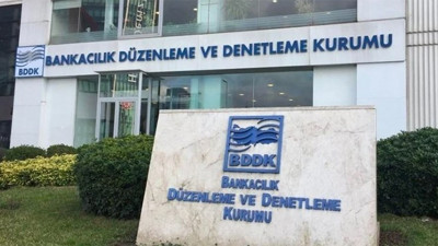 BDDK açıkladı. Konut kredisinde yeni düzenleme