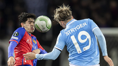 Trabzonspor günah çıkardı: Derin üzüntü duyuyoruz