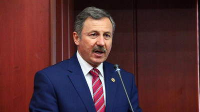 Selçuk Özdağ'dan çok çarpıcı seçim iddiası: Saray'ın karanlık dehlizlerinde bir oyun planlanıyor