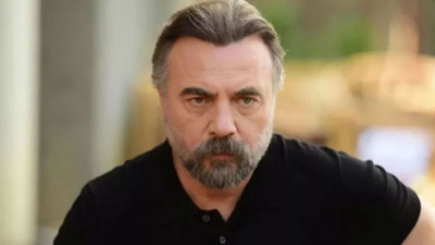 Oktay Kaynarca'dan çok konuşulacak mesaj. Unutmamak zorundayız