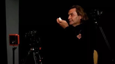 Armağan Çağlayan sonunda isyan etti: Yıllarca aynısını yaptınız