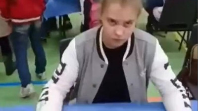 Strateji ve taktik arasındaki fark. Oynanan oyunu sonunu kadar seyretmezseniz öğrenemezsiniz