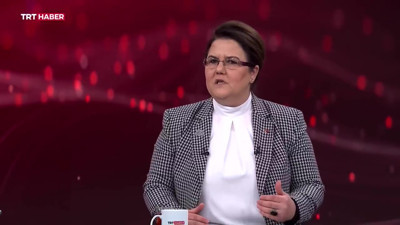 Depremde ailesini kaybeden çocukları tarikatlara verdiler. Bakan yalanlamıştı. Yazışmalar ortaya çıktı