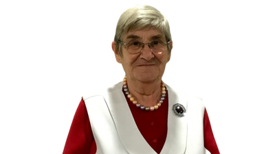 Canan Karatay mucize besini açıkladı. Zekâ gerilemesini engelliyor. Bağışıklık sistemini çelik gibi yapıyor