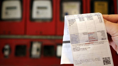 EPDK'dan sert açıklama: 'Bunu yapan bedelini ağır öder'