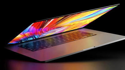 MacBook Air’le birlikte 5 yeni özellik geliyor. Nisan’da tanıtılacak