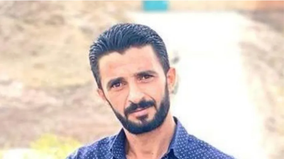 Cami önünde imamla tartıştı diye gözaltına alındı. Emniyet Müdürlüğü'nde ölü bulundu