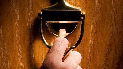 Rüyada misafirliğe gitmek ne anlama geliyor? Rüyada misafir gelmesi ne demek?