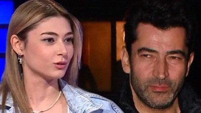 Kenan İmirzalıoğlu’nun kelimeler boğazına dizildi. Depremde hayatını kaybeden Milyoner yarışmacısı Simay Atlı soruldu