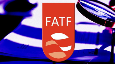 Rusya'ya bir darbe daha. Mali Eylem Görev Gücü Rusya'nın üyeliğini askıya aldı