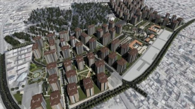 Hatay'ı yerle bir eden rantın hikayesi. Gazeteci Bahadır Özgür 9 maddede anlattı