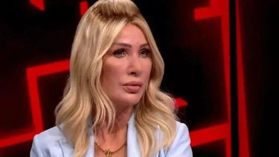 Seda Sayan depremzedeler için bir kez daha seslendi. “Lütfen yardıma devam edelim”