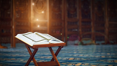 Enbiya suresi ne anlama geliyor?