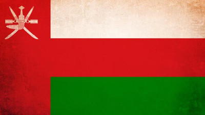 Umman Müftüsü, ülkesinin hava sahasını İsrail'e açma kararının gözden geçirilmesini istedi