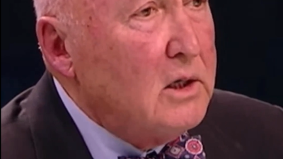 Ahmet Ercan son kez uyardı: Devlet büyükleri, bürokratlar, YÖK Başkanı bunu hemen yapın