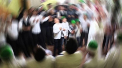 Tarikat yurdundaki depremzede çocukların nereye gönderildiği ortaya çıktı