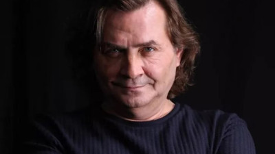 Armağan Çağlayan koruyucu aile olmak istedi ama... İlk günden beri depremzedeler için yardım çağrısında bulunmuştu