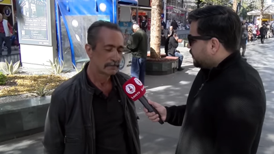 İnşaat ustası konuşulmayanı konuştu: Kendi yaptığım binada oturmam