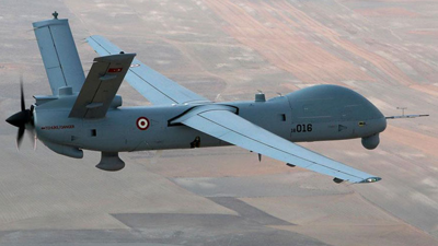 Üç ülkeye 24 ANKA SİHA satışı yapılacak. ANKA’nın özellikleri listelendi