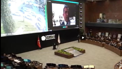 32 bin 783 personelle asayiş ve narkotik uygulaması