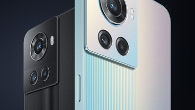 OnePlus Ace 2 Dimensity Edition tasarımı sızdı. İşte cihazın özellikleri