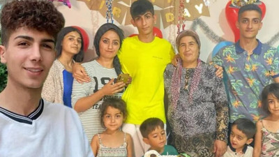 Yakın arkadaşı Taha Duymaz'ın annesinin sağlık durumunu paylaştı. Fenomenin cansız bedenine günler sonra ulaşılmıştı