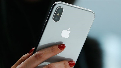 iPhone 15 Pro Max'in boyutları sızdı. İşte yeni tasarım