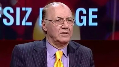 Şakkadanak Necmettin de Beşiktaş'tan istifa etti. Şaaakk bi on milyar dolar dahaaa