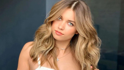 Afra Saraçoğlu ücretine yüzde yüz zam yaptı. Reklam teklifleri yağan oyuncu küpünü iyice doldurmaya kararlı