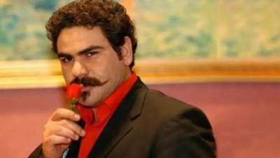 Güllü Erhan son haliyle görenleri çok şaşırttı. Kurtlar Vadisi'nin romantik ve çapkın karakteriydi