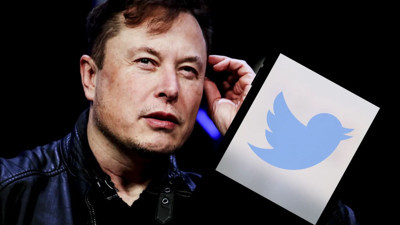 Twitter’da kriz büyüyor. Elon Musk durmuyor