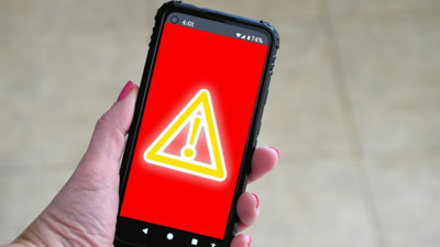 Akıllı telefonda bunlar oluyorsa dikkat! Telefonunuza virüs girmiş olabilir