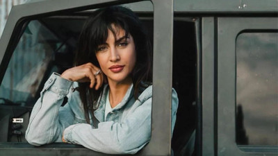 Tuğba Ekinci'nin İstanbul depremi paylaşımı alay konusu oldu. 'Bilime meydan okuyor'