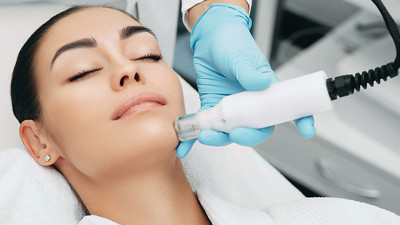 Mezoterapi nedir yararları nelerdir?