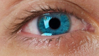 Göz kapağı ağrısı ve sulanmasına ne iyi gelir?