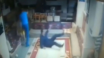 Cemevleri saldırganının akıl sağlığı yerinde çıktı. Hakim yeniden rapor istedi