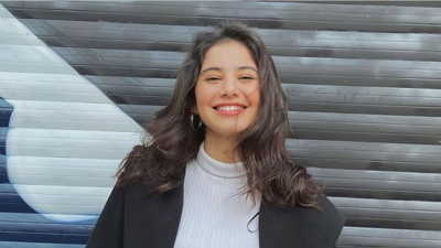 Ünlü oyuncunun acı günü