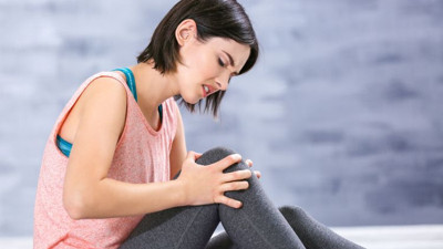 Romatizmaya iyi gelen mucize ot (28 Şubat 2023)