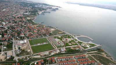 Kocaeli Gölcük’te icradan satılık daire (28 Şubat 2023)