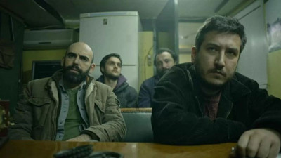 Gibi’nin yayın tarihi belli oldu