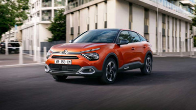 Citroen indirimli fiyat listesini açıkladı