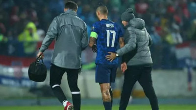 Hamsik'e eski takımı talip oldu