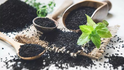 Çörek otu kanser tedavisinde nasıl etkili oluyor?