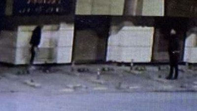 23 yaşındaki genç pompalı tüfekle öldürüldü