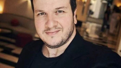 Şahan Gökbakar Kızılay Başkanı Kınık’a sipariş verdi: Barbunya kaça?