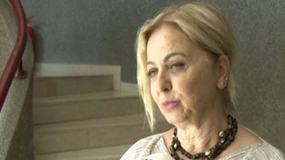 'Dana dili'yle tehditle ilgili karar verildi